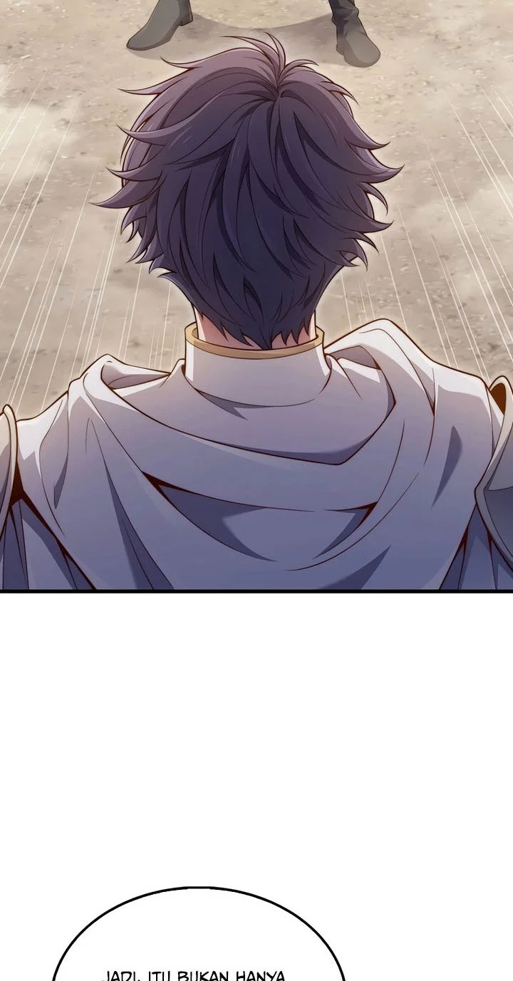 Chapter 192 - halaman 6