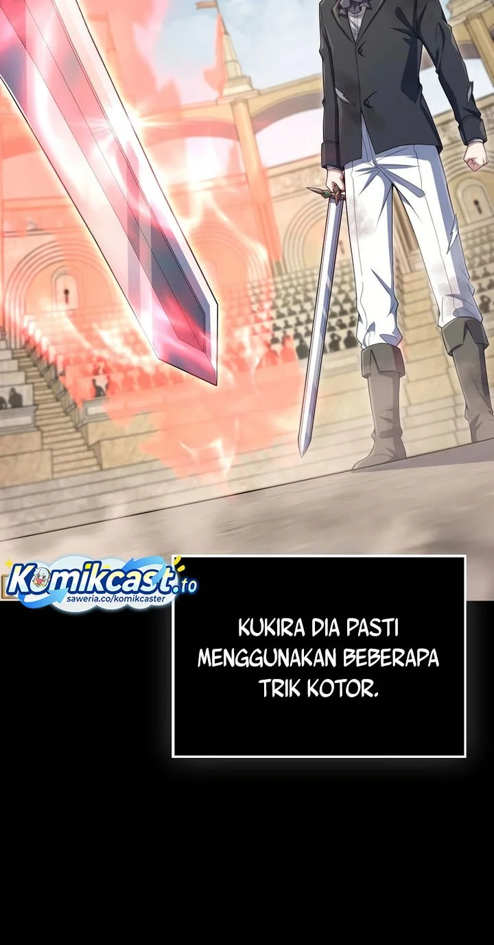Chapter 192 - halaman 8