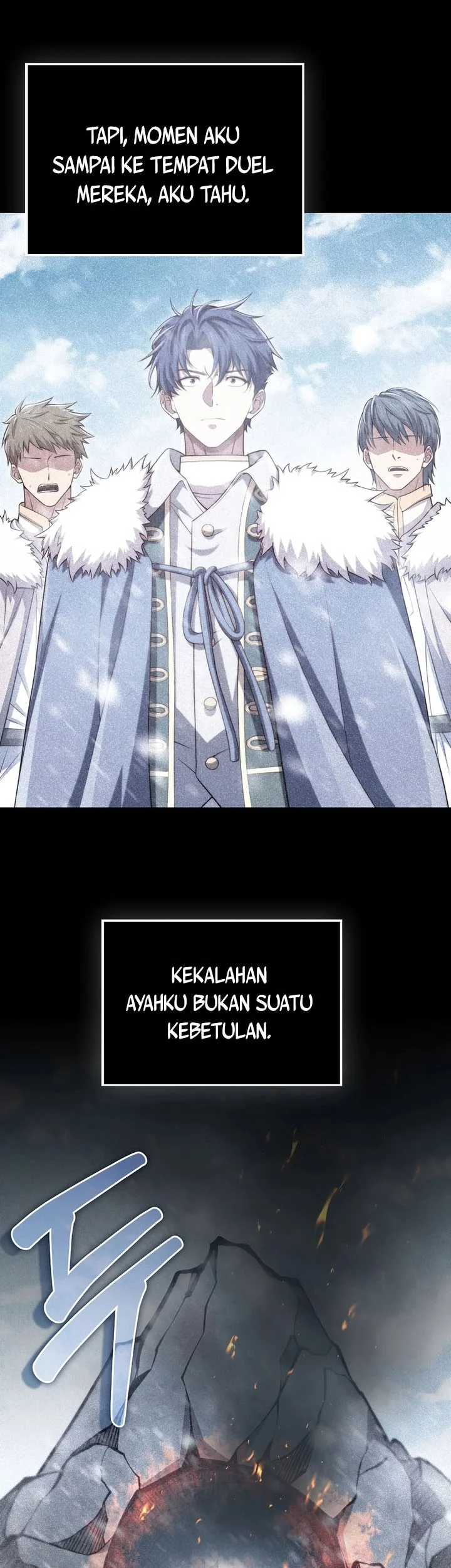 Chapter 192 - halaman 9