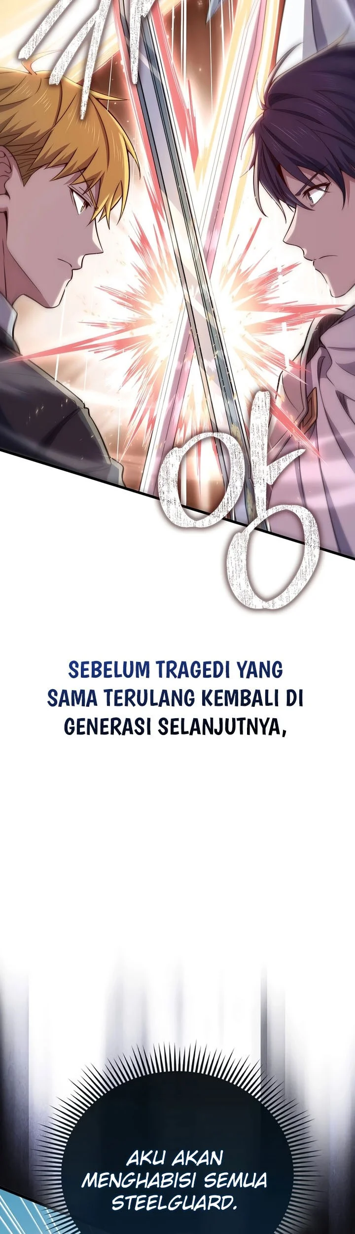 Chapter 192 - halaman 13