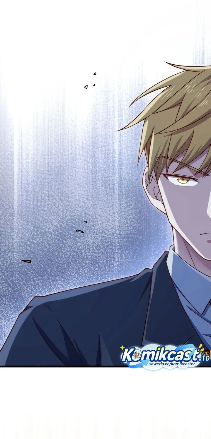 Chapter 192 - halaman 18