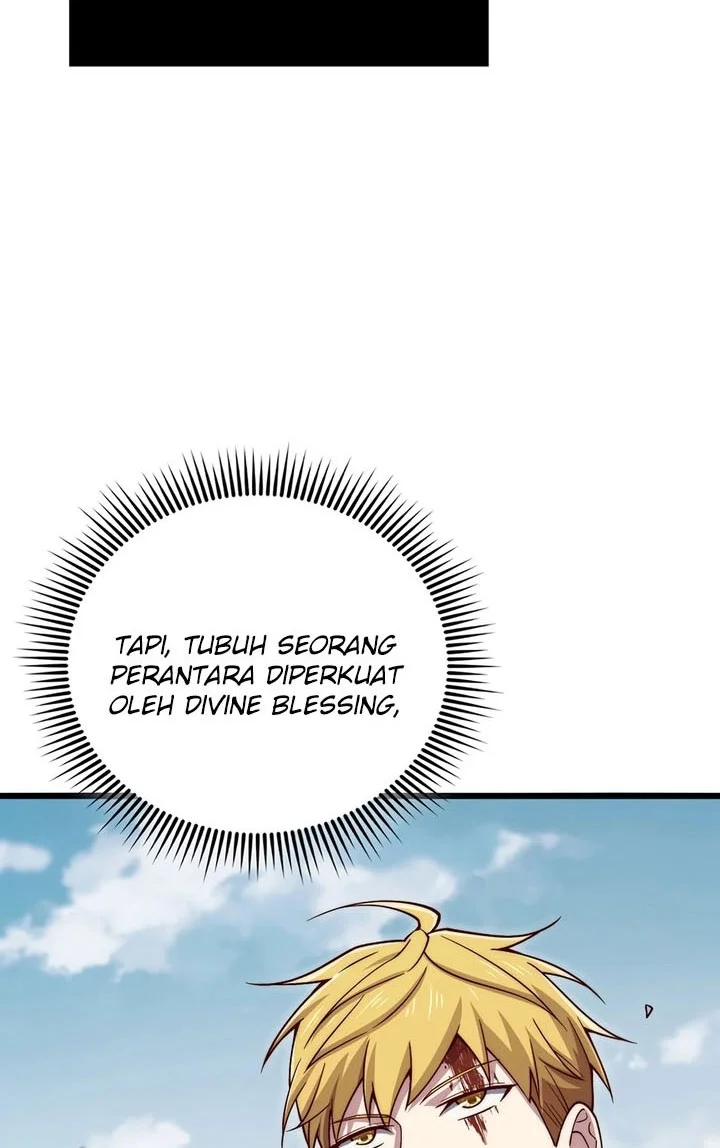 Chapter 193 - halaman 24