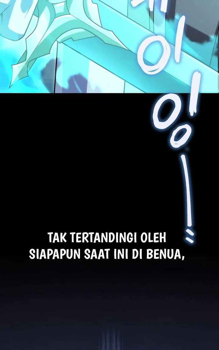 Chapter 193 - halaman 26