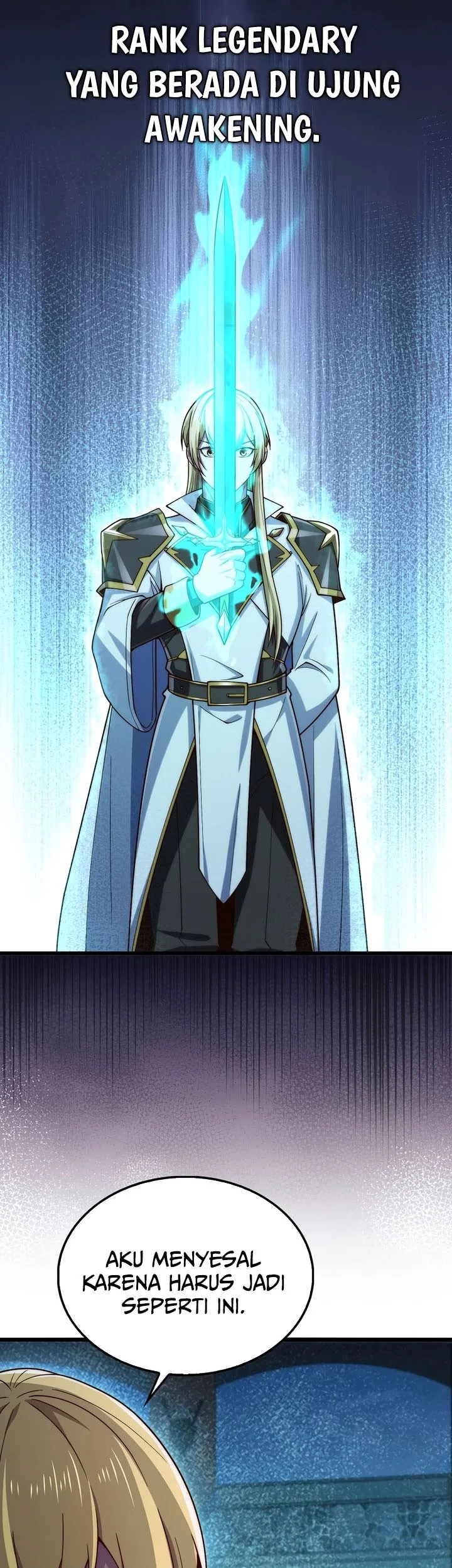 Chapter 193 - halaman 27