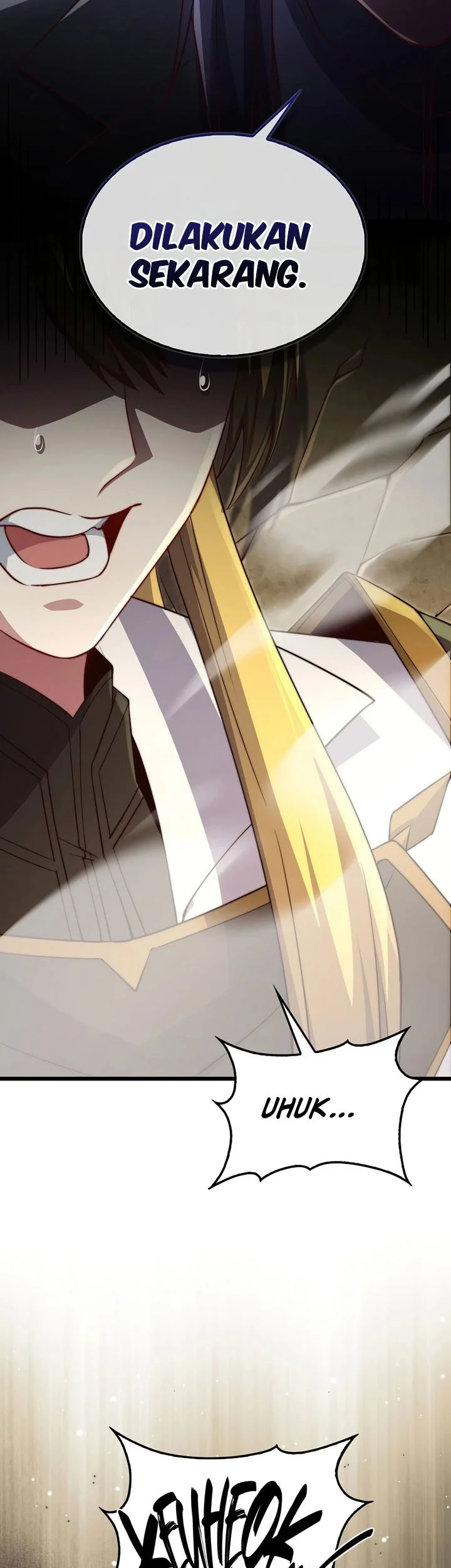 Chapter 193 - halaman 39