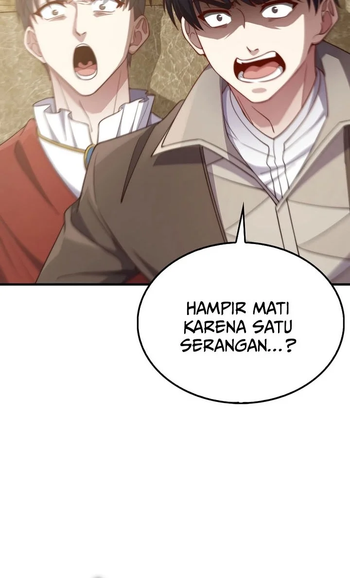 Chapter 193 - halaman 42