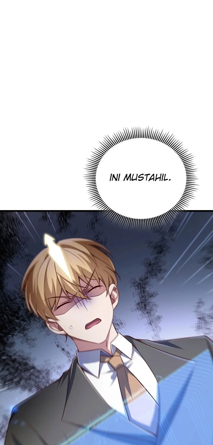 Chapter 193 - halaman 46