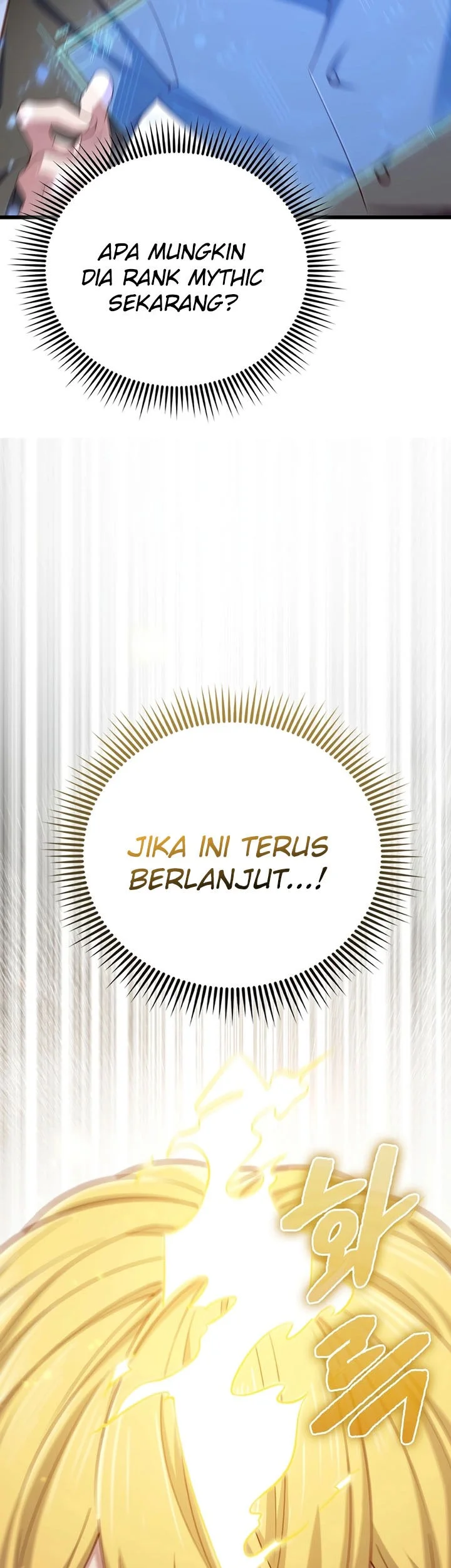Chapter 193 - halaman 47