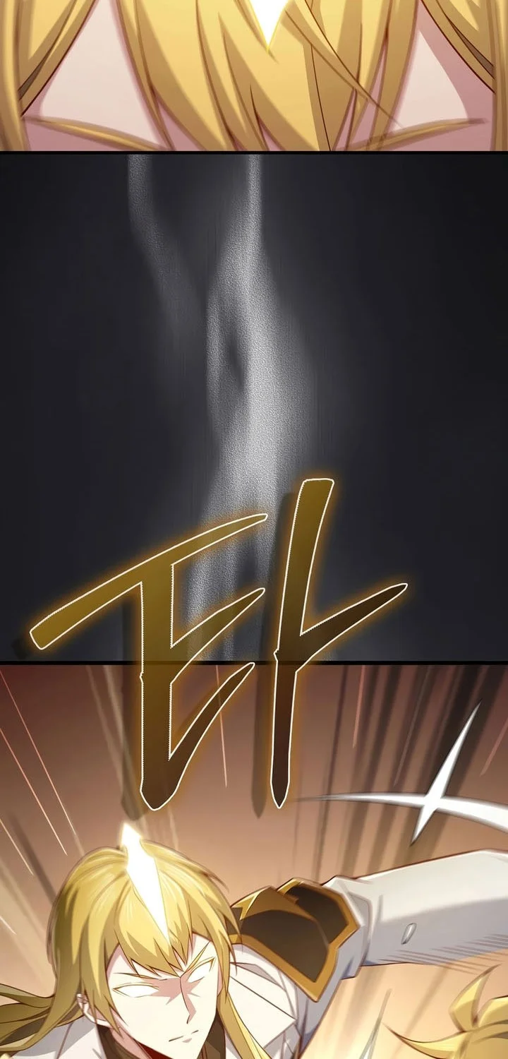 Chapter 193 - halaman 48