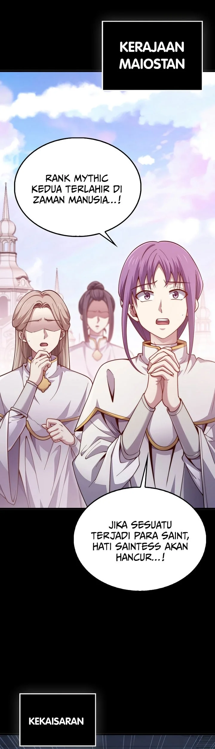 Chapter 193 - halaman 57