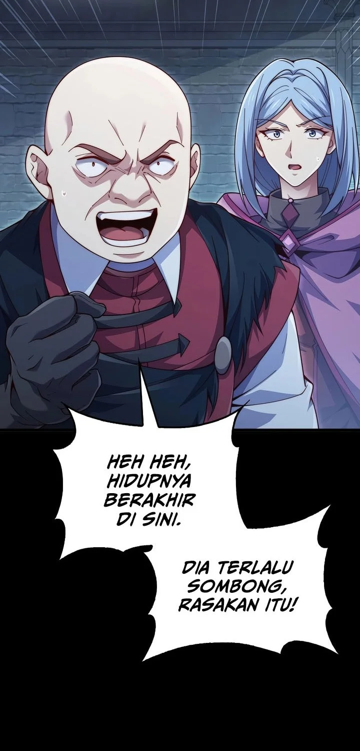 Chapter 193 - halaman 58