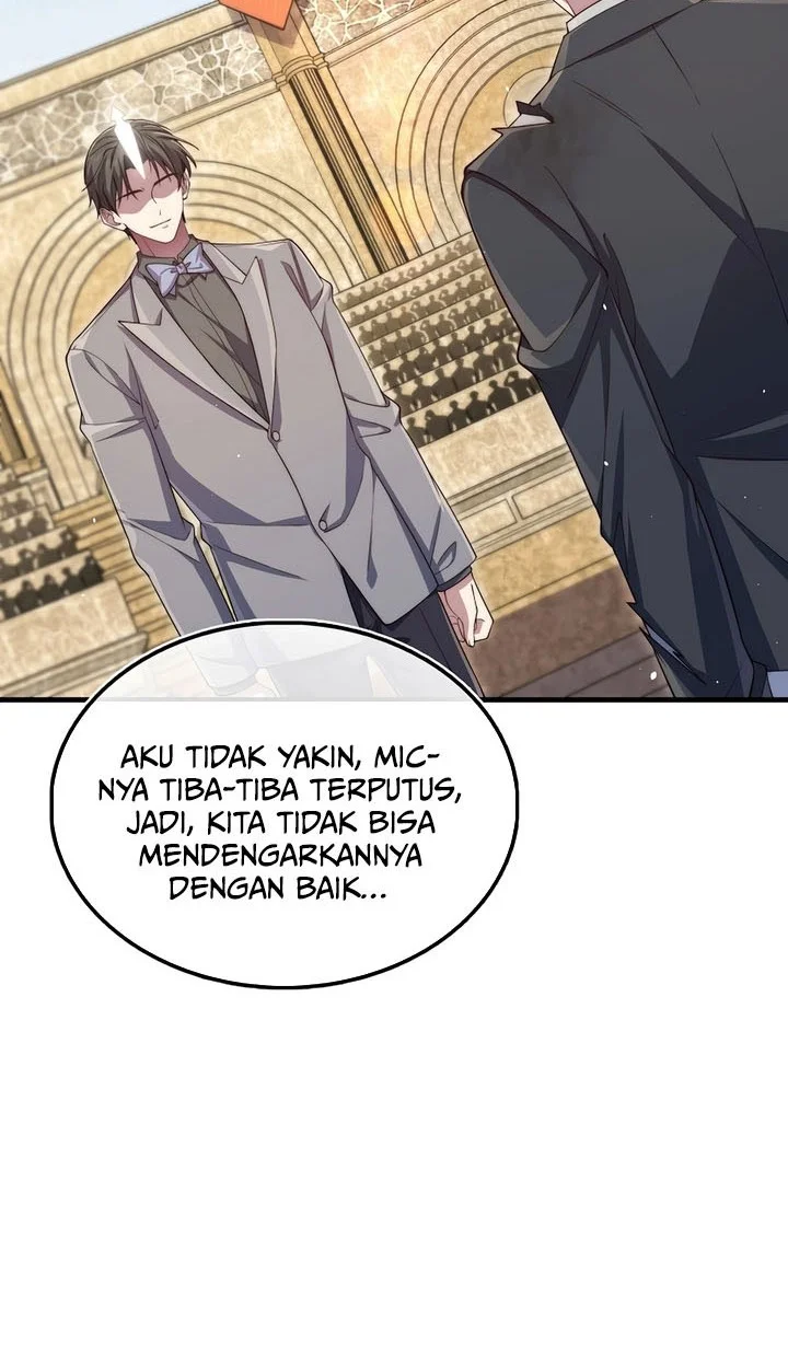 Chapter 193 - halaman 4