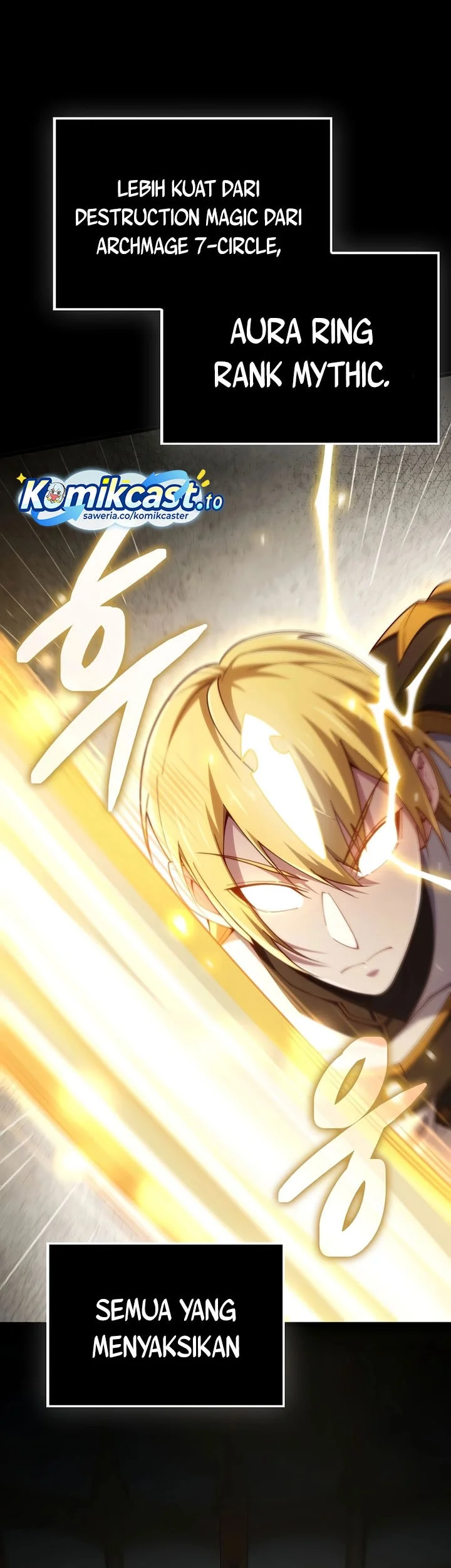 Chapter 193 - halaman 59