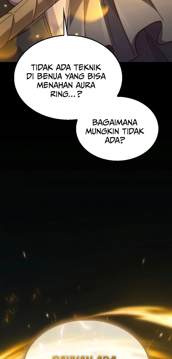 Chapter 193 - halaman 62
