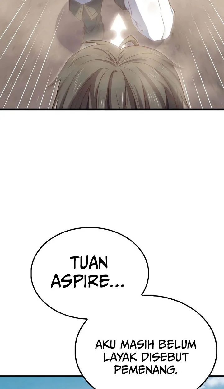 Chapter 193 - halaman 6