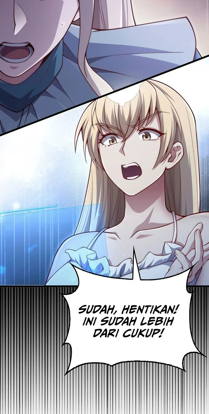 Chapter 193 - halaman 16