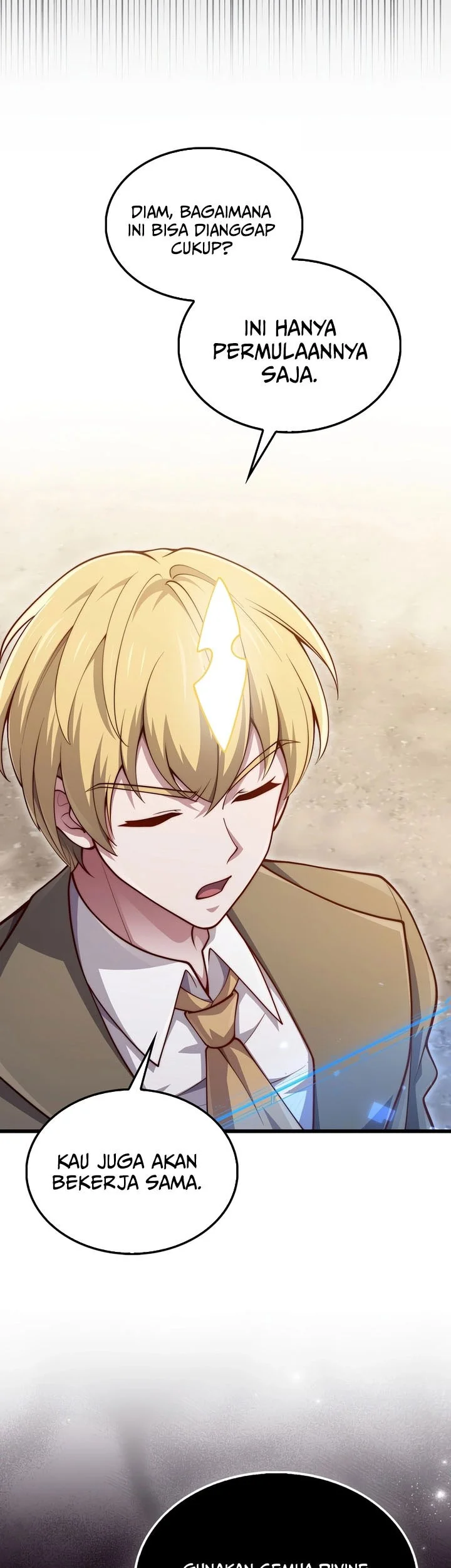 Chapter 193 - halaman 17