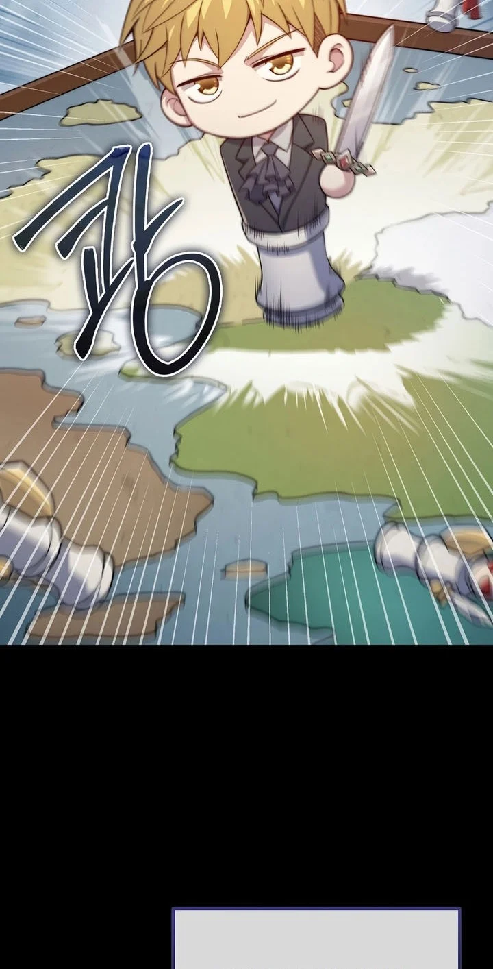 Chapter 194 - halaman 20