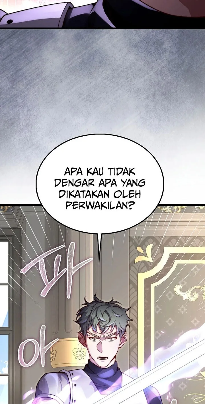 Chapter 194 - halaman 38