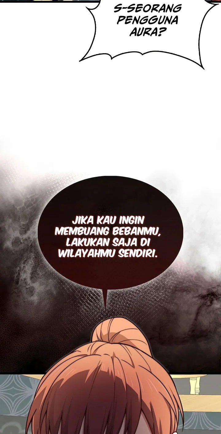 Chapter 194 - halaman 40