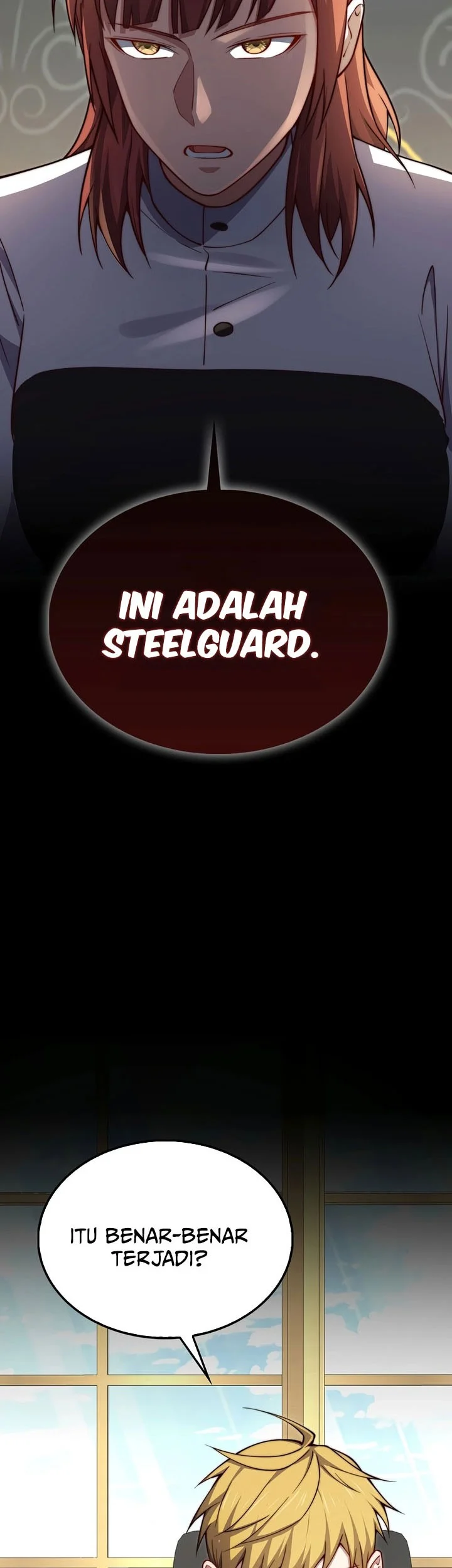 Chapter 194 - halaman 41