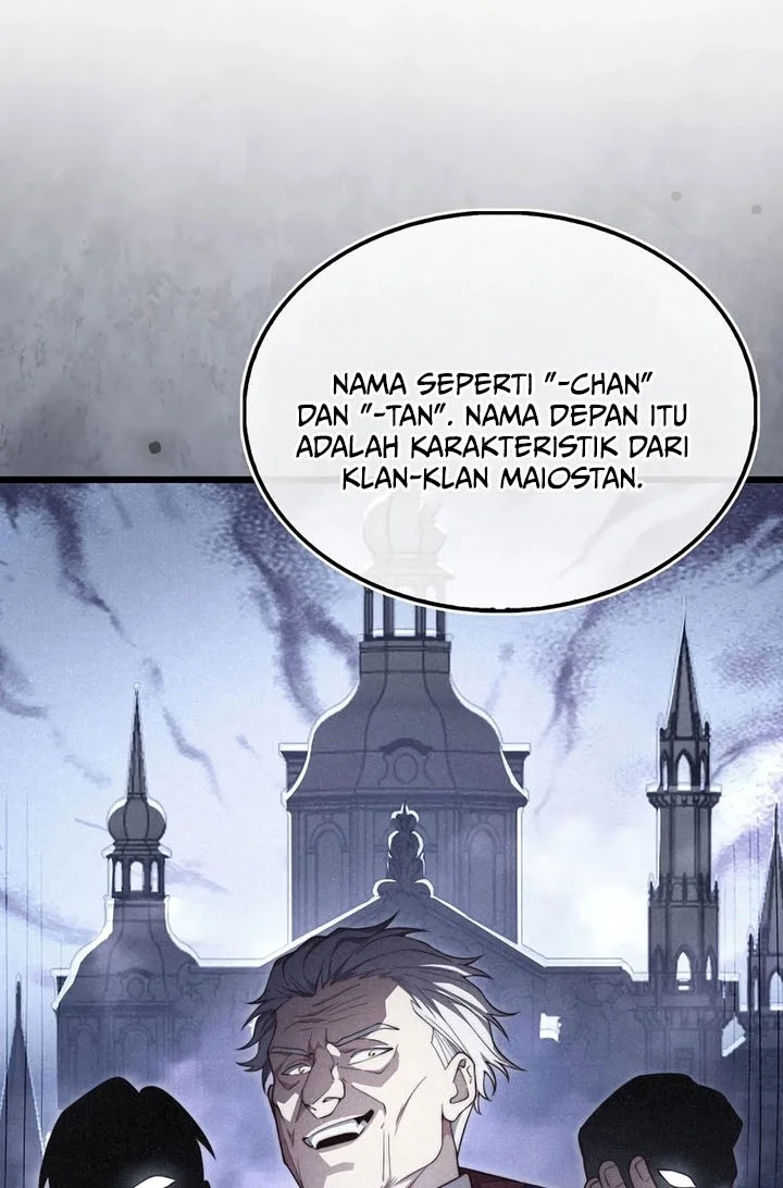 Chapter 194 - halaman 46