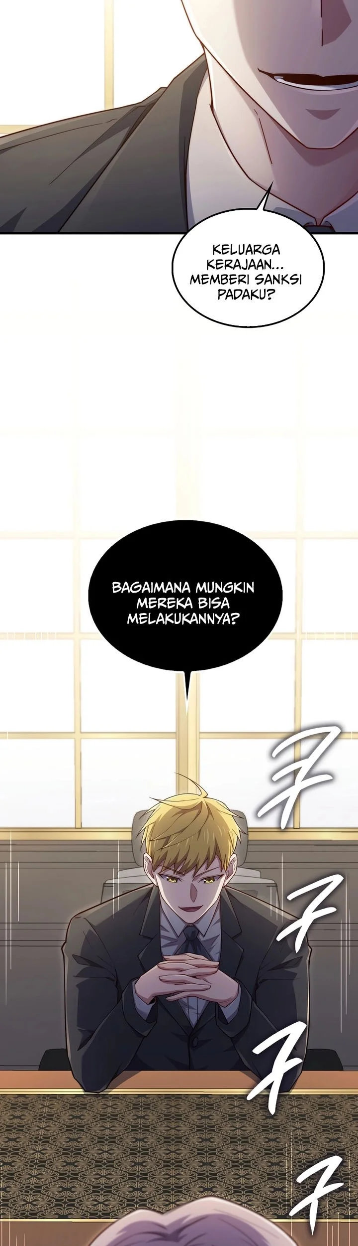 Chapter 194 - halaman 55