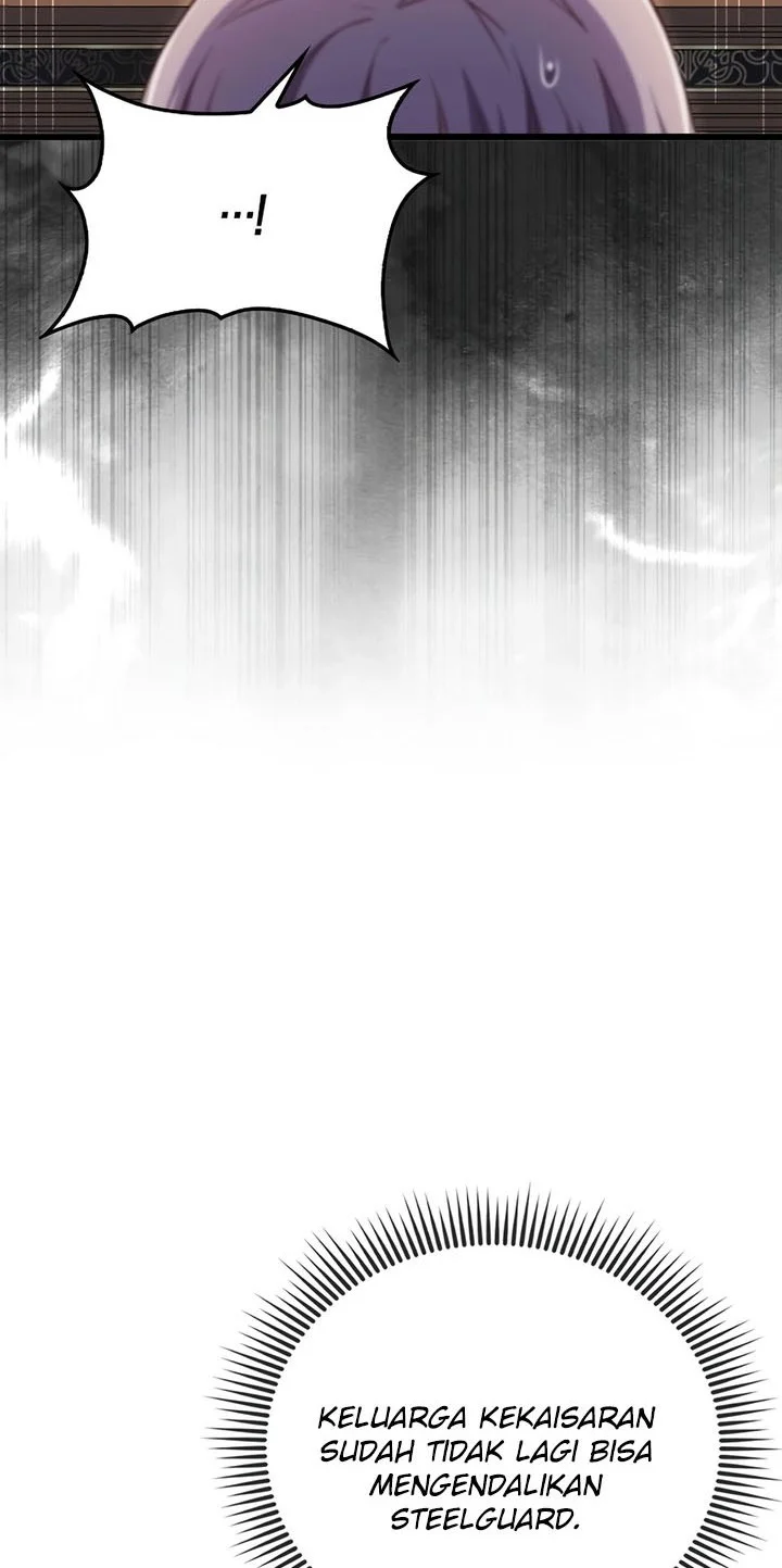 Chapter 194 - halaman 56