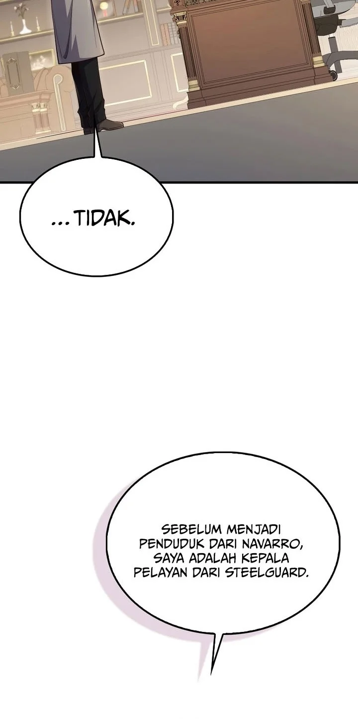 Chapter 194 - halaman 58