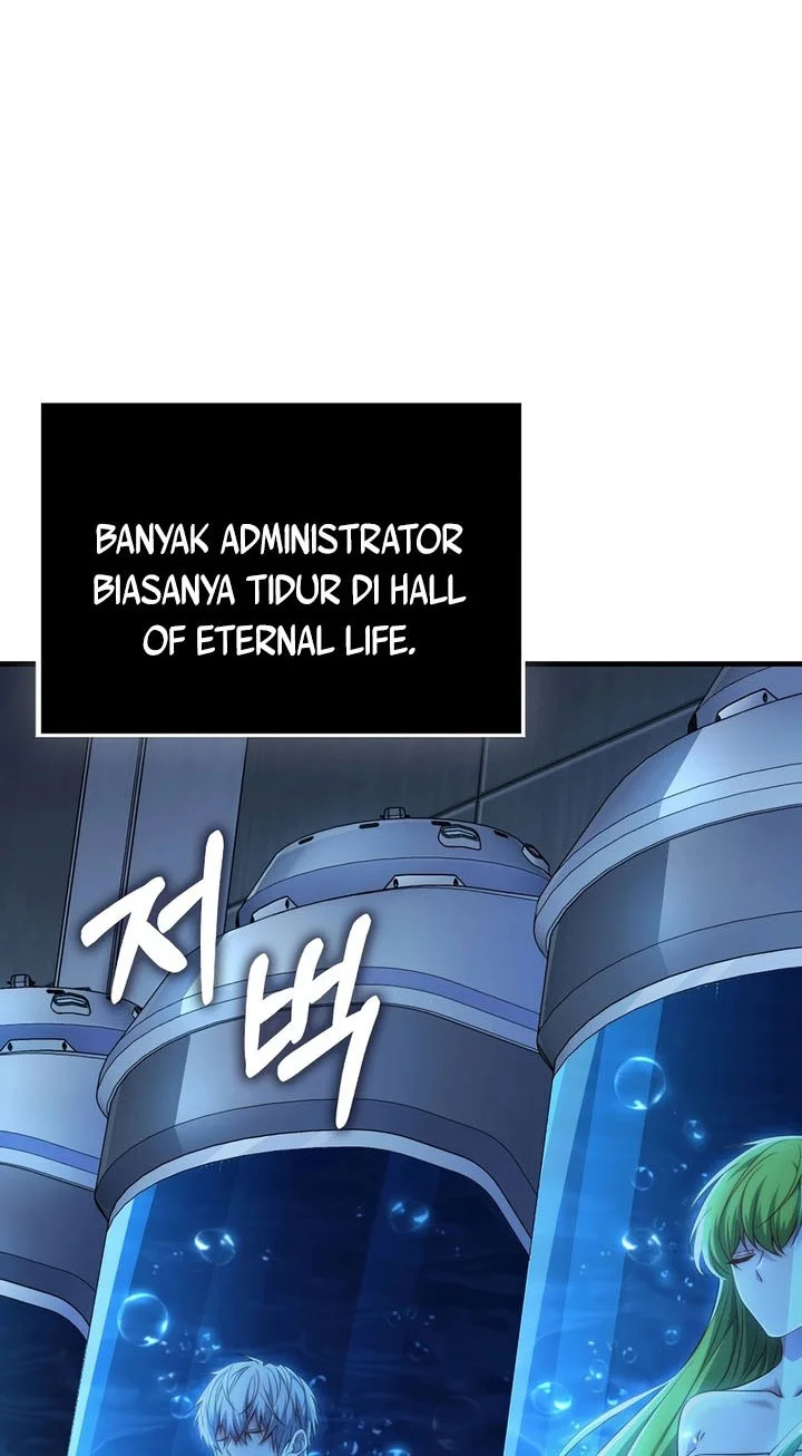 Chapter 194 - halaman 4