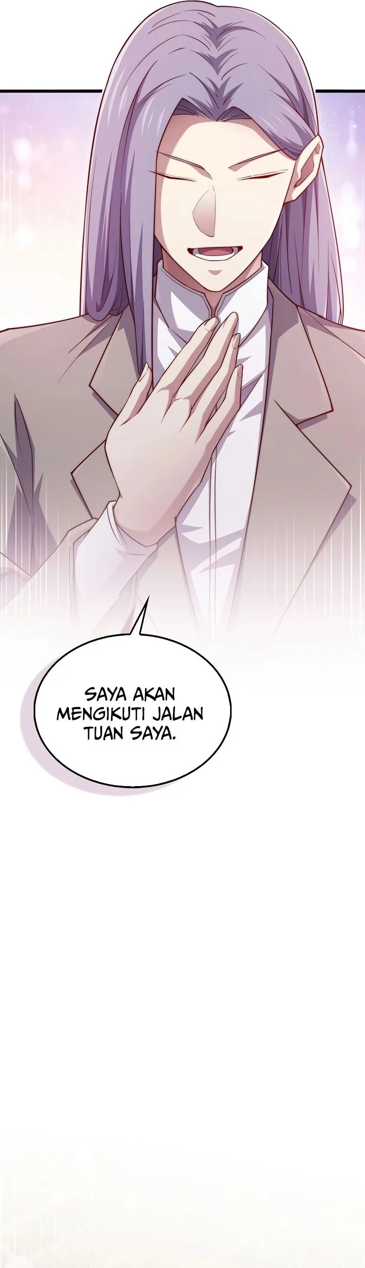 Chapter 194 - halaman 59