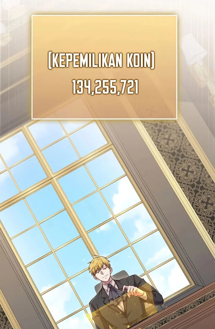 Chapter 194 - halaman 60
