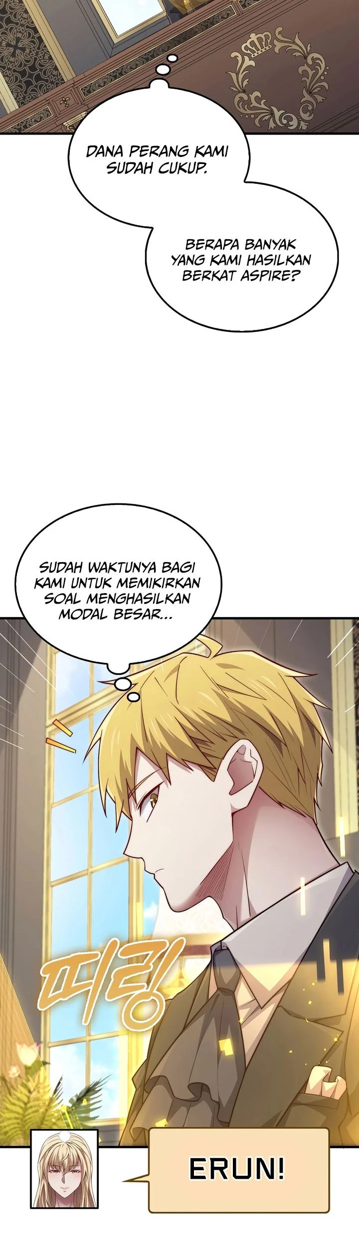 Chapter 194 - halaman 61