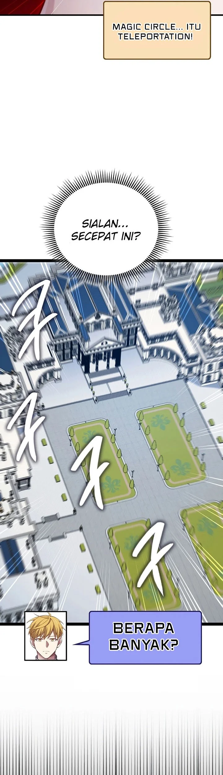 Chapter 194 - halaman 63