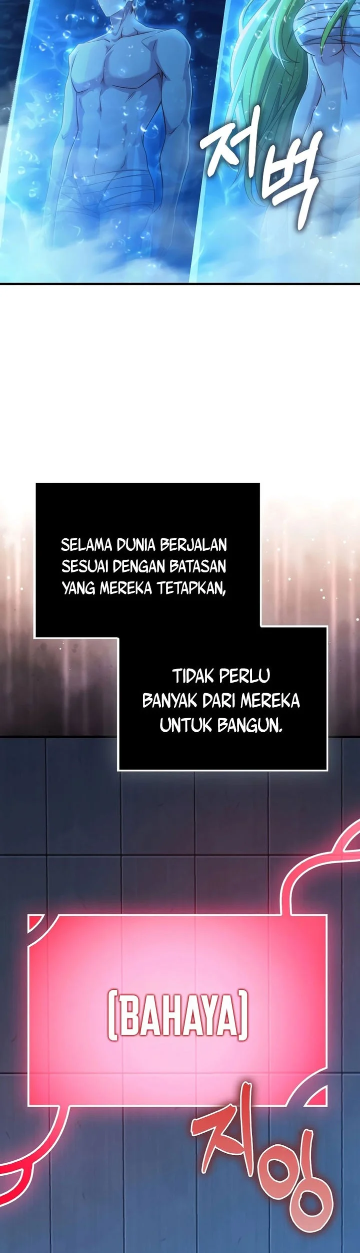 Chapter 194 - halaman 5