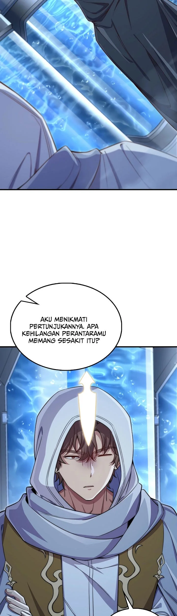 Chapter 194 - halaman 9