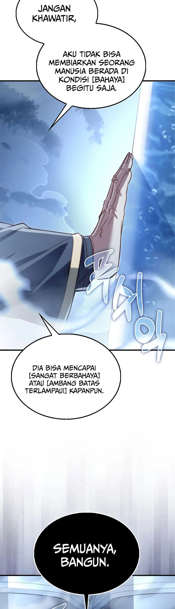 Chapter 194 - halaman 13