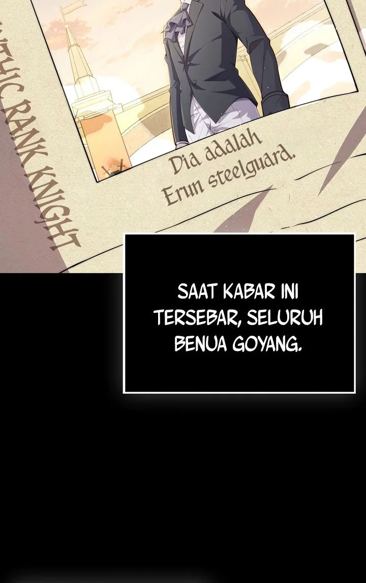 Chapter 194 - halaman 18