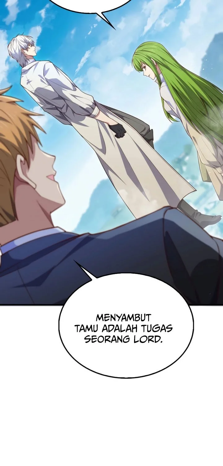 Chapter 195 - halaman 20
