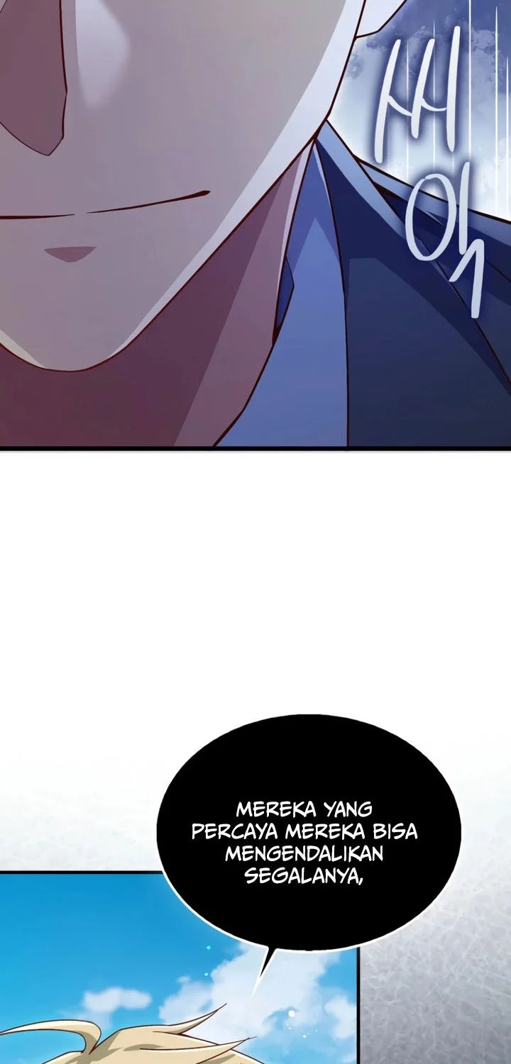 Chapter 195 - halaman 22