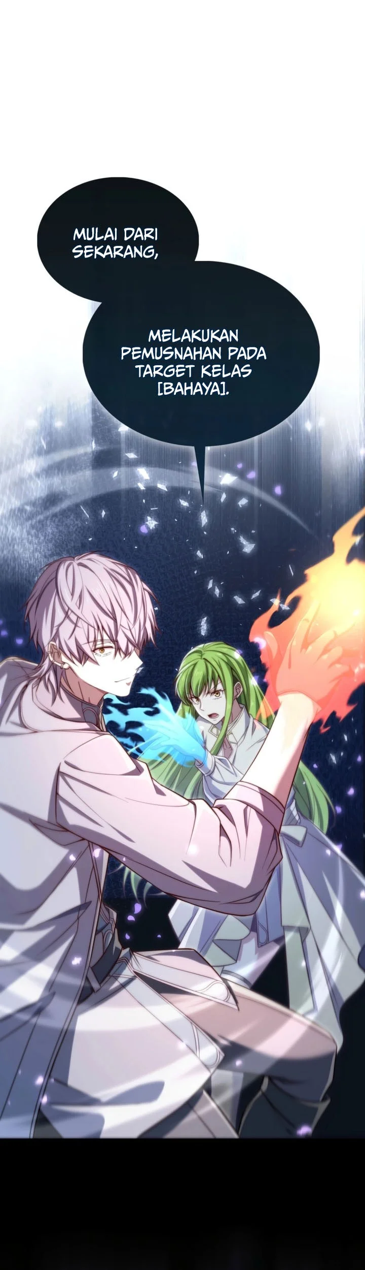 Chapter 195 - halaman 25