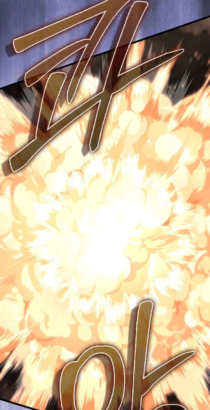 Chapter 195 - halaman 28