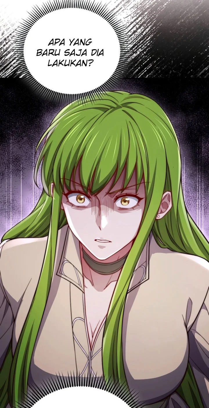 Chapter 195 - halaman 30