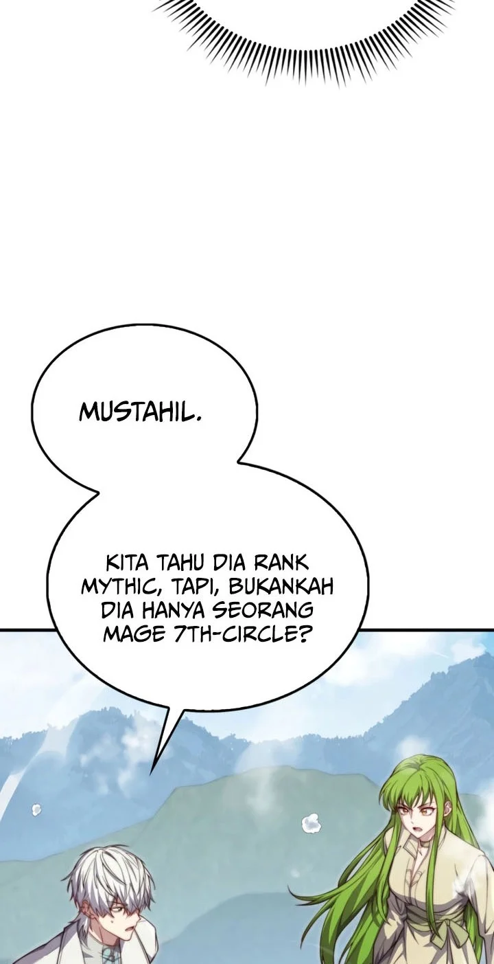 Chapter 195 - halaman 32