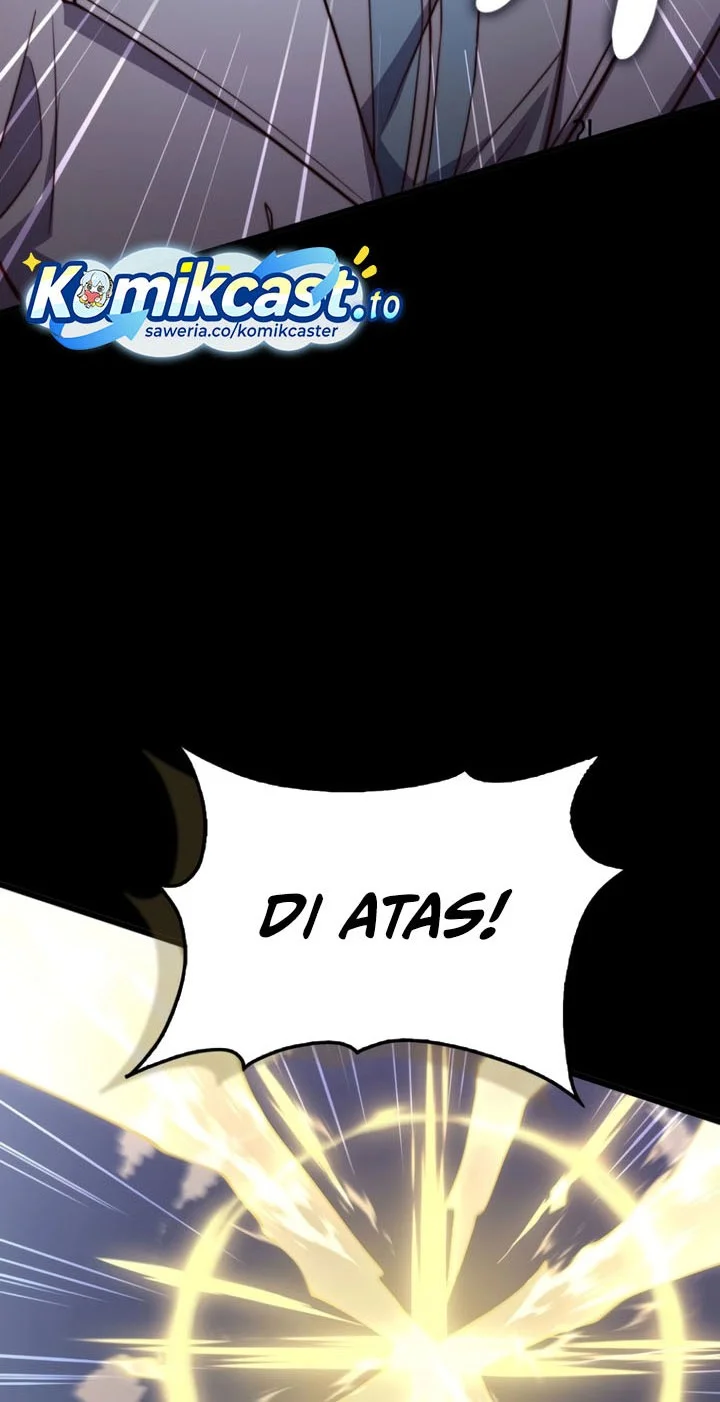 Chapter 195 - halaman 34