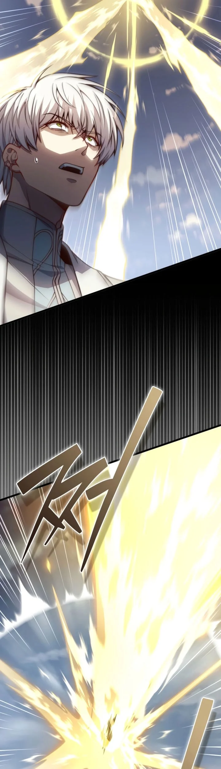 Chapter 195 - halaman 35