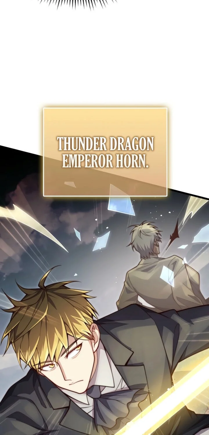 Chapter 195 - halaman 38