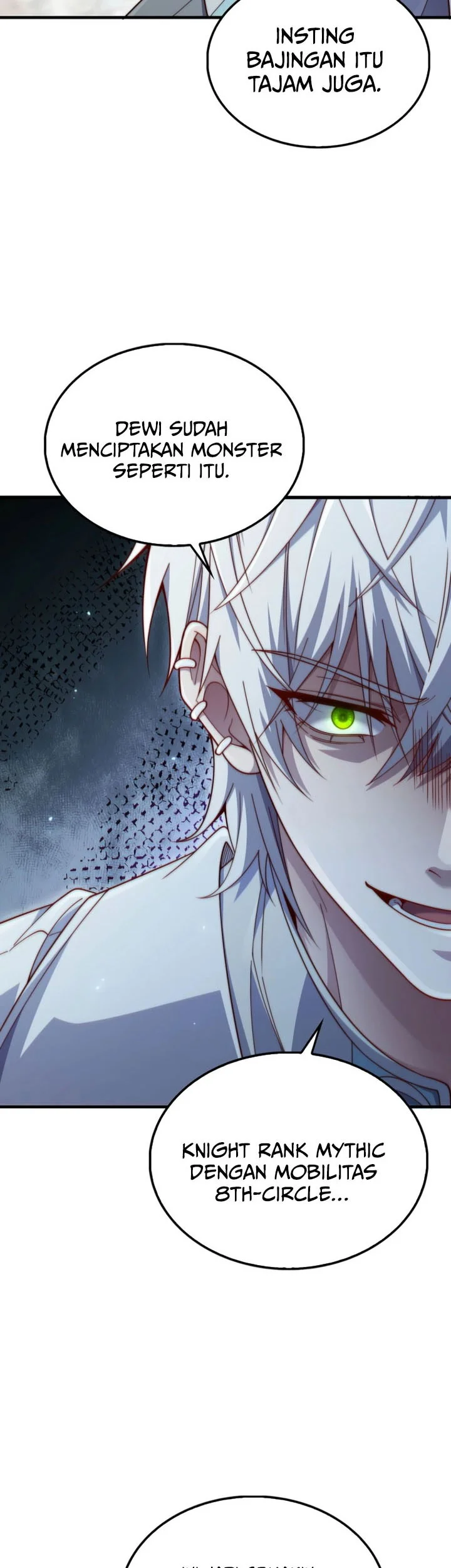 Chapter 195 - halaman 47