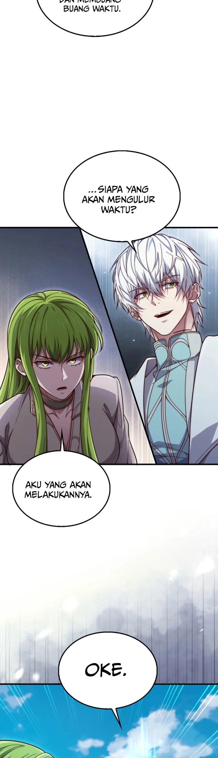 Chapter 195 - halaman 49