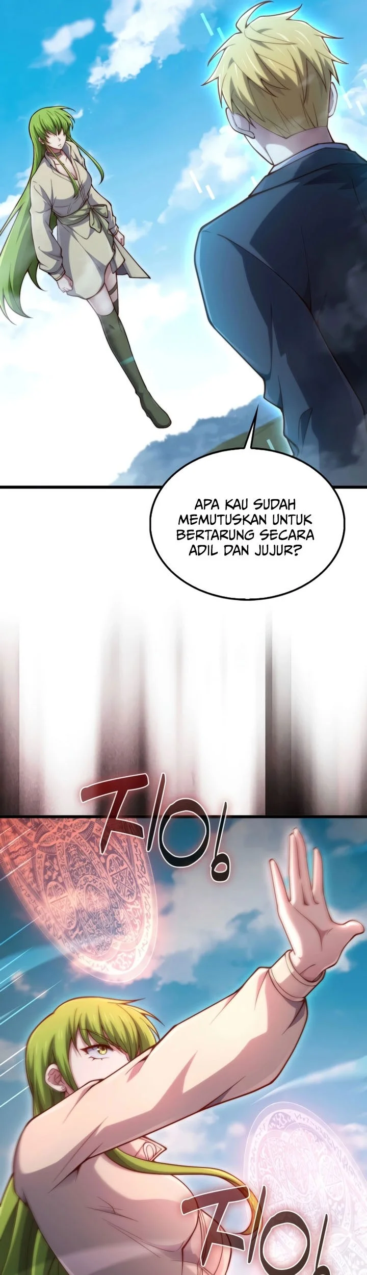 Chapter 195 - halaman 51